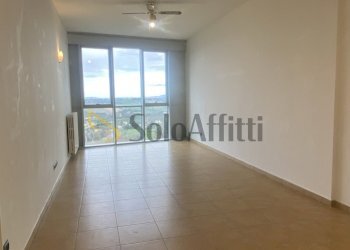 IMG_1157.JPG - Office Macerata - photo 4