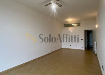 IMG_1158.JPG - Office Macerata - photo 5