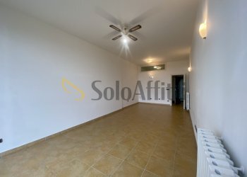 IMG_1159.JPG - Office Macerata - photo 6