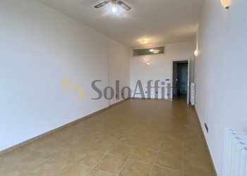 IMG_1160.JPG - Office Macerata - photo 7