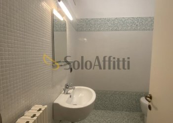 IMG_1161.JPG - Office Macerata - photo 8