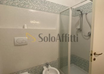 IMG_1163.JPG - Office Macerata - photo 10