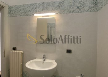 IMG_1164.JPG - Office Macerata - photo 11