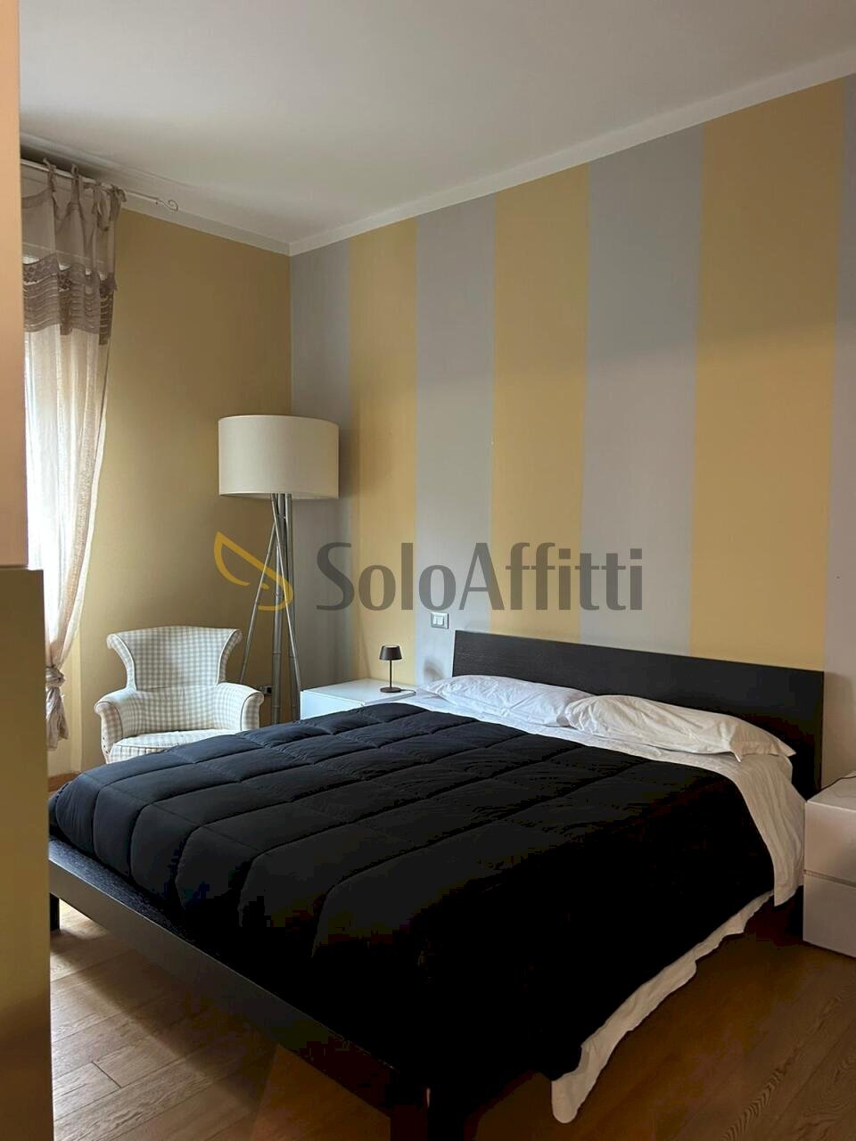 WhatsApp Image 2026-01-14 at 15.00.04 (2).jpeg - Trilocale Via Giuseppe Zanardelli 8, Firenze - foto 2