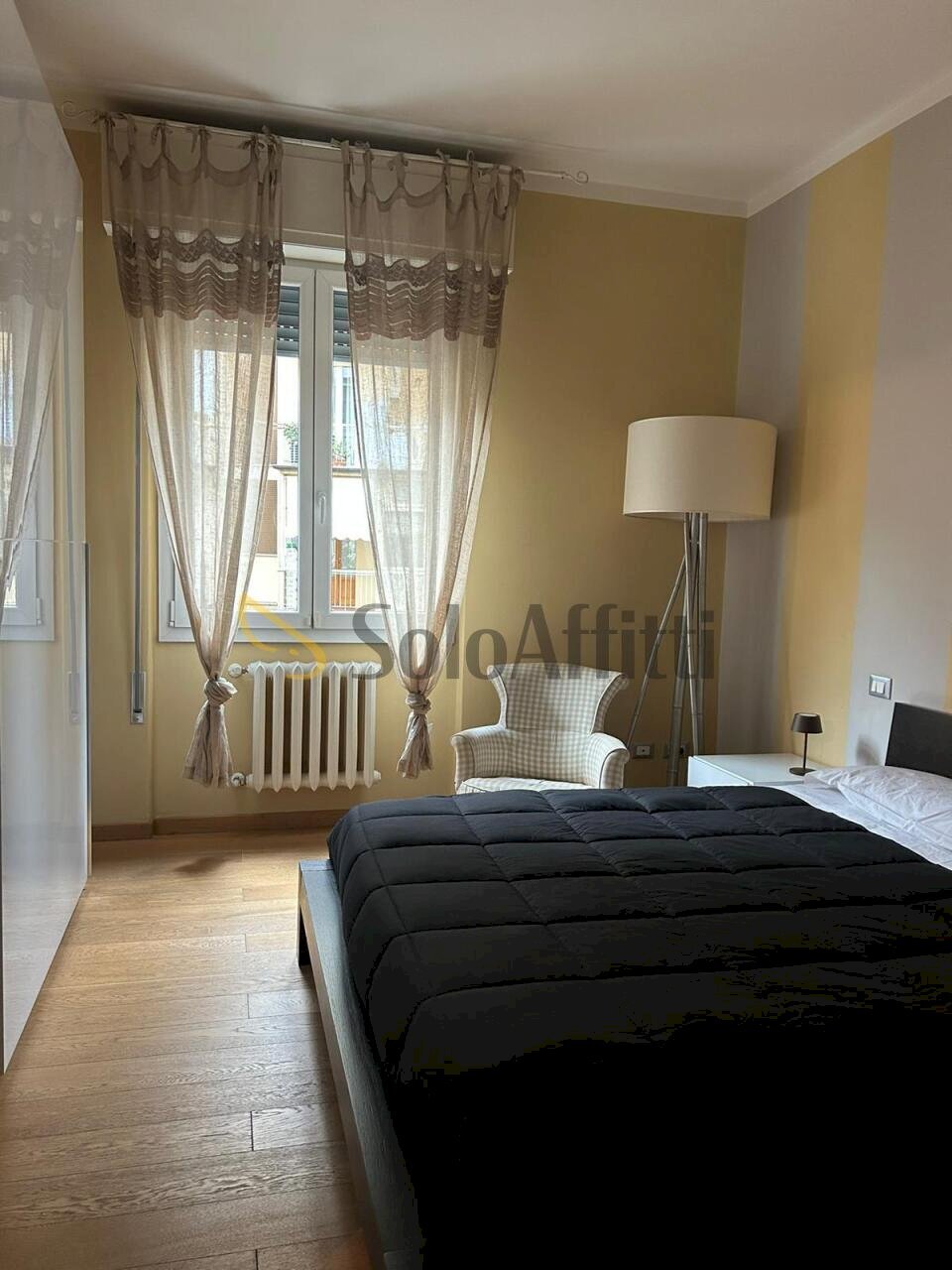 WhatsApp Image 2026-01-14 at 15.00.04 (4).jpeg - Trilocale Via Giuseppe Zanardelli 8, Firenze - foto 3