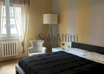 WhatsApp Image 2026-01-14 at 15.00.04 (5).jpeg - Trilocale Via Giuseppe Zanardelli 8, Firenze - foto 1