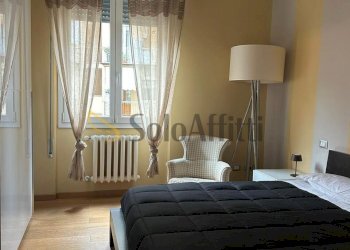 WhatsApp Image 2026-01-14 at 15.00.04 (4).jpeg - Trilocale Via Giuseppe Zanardelli 8, Firenze - foto 3