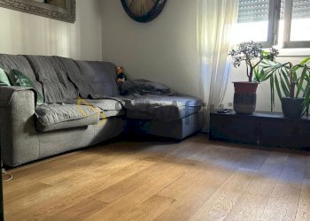 WhatsApp Image 2026-01-14 at 14.59.35.jpeg - Trilocale Via Giuseppe Zanardelli 8, Firenze - foto 5