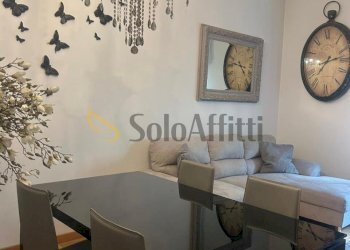 WhatsApp Image 2026-01-14 at 15.00.03 (2).jpeg - Trilocale Via Giuseppe Zanardelli 8, Firenze - foto 6