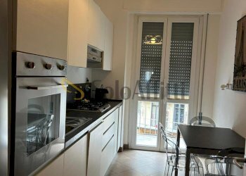 WhatsApp Image 2026-01-14 at 15.00.03.jpeg - Trilocale Via Giuseppe Zanardelli 8, Firenze - foto 7