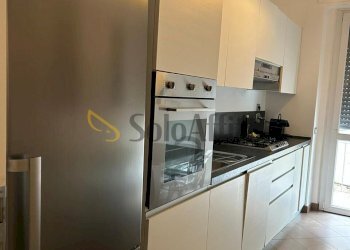 WhatsApp Image 2026-01-14 at 15.00.04.jpeg - Trilocale Via Giuseppe Zanardelli 8, Firenze - foto 8