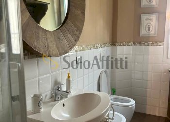 WhatsApp Image 2026-01-14 at 14.59.10.jpeg - Trilocale Via Giuseppe Zanardelli 8, Firenze - foto 9