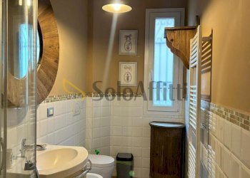 WhatsApp Image 2026-01-14 at 15.00.03 (1).jpeg - Trilocale Via Giuseppe Zanardelli 8, Firenze - foto 10