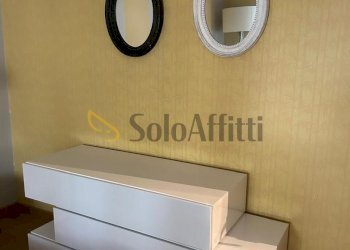 WhatsApp Image 2026-01-14 at 14.59.20.jpeg - Trilocale Via Giuseppe Zanardelli 8, Firenze - foto 12