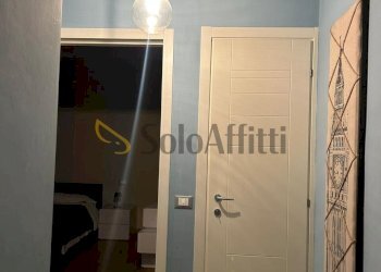 WhatsApp Image 2026-01-14 at 15.00.04 (3).jpeg - Trilocale Via Giuseppe Zanardelli 8, Firenze - foto 14