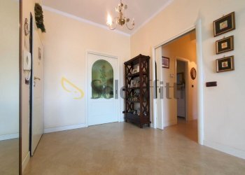 20230322_155628.jpg - Appartamento Via Bezzecca 1A, Catanzaro - foto 3