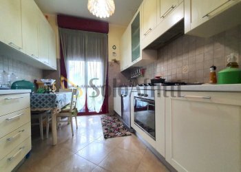 20230322_160232.jpg - Appartamento Via Bezzecca 1A, Catanzaro - foto 4