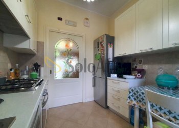 20230322_160423.jpg - Appartamento Via Bezzecca 1A, Catanzaro - foto 6