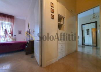 20230322_155251.jpg - Appartamento Via Bezzecca 1A, Catanzaro - foto 8