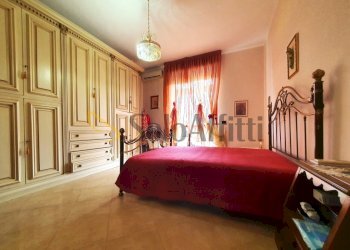 20230322_154824.jpg - Appartamento Via Bezzecca 1A, Catanzaro - foto 10