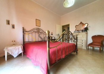 20230322_154905.jpg - Appartamento Via Bezzecca 1A, Catanzaro - foto 11