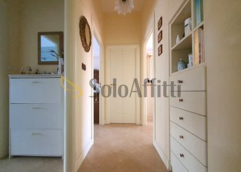 20230322_155111.jpg - Appartamento Via Bezzecca 1A, Catanzaro - foto 12