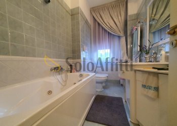 20230322_155432.jpg - Appartamento Via Bezzecca 1A, Catanzaro - foto 13