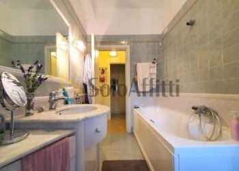 20230322_155459.jpg - Appartamento Via Bezzecca 1A, Catanzaro - foto 14