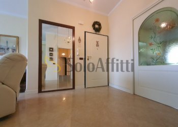 20230322_155601.jpg - Appartamento Via Bezzecca 1A, Catanzaro - foto 15