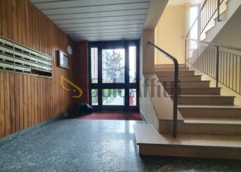 20230322_161430.jpg - Appartamento Via Bezzecca 1A, Catanzaro - foto 17