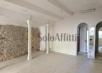 IMG_8428.jpg - Locale Commerciale Via Pretoria 43, Potenza - foto 5