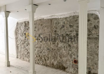 IMG_8430.jpg - Locale Commerciale Via Pretoria 43, Potenza - foto 6