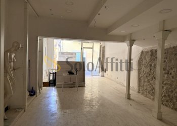 IMG_8429.jpg - Locale Commerciale Via Pretoria 43, Potenza - foto 7