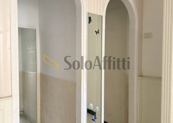 IMG_8431.jpg - Locale Commerciale Via Pretoria 43, Potenza - foto 9