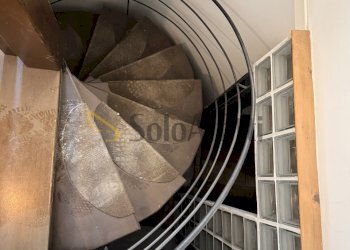 IMG_8433.jpg - Locale Commerciale Via Pretoria 43, Potenza - foto 11