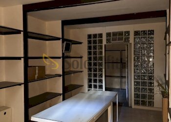 IMG_8434.jpg - Locale Commerciale Via Pretoria 43, Potenza - foto 13