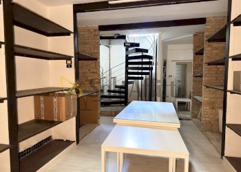 IMG_8436.jpg - Locale Commerciale Via Pretoria 43, Potenza - foto 14