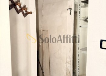 IMG_8438.jpg - Locale Commerciale Via Pretoria 43, Potenza - foto 16