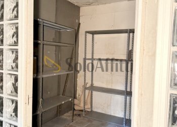 IMG_8440.jpg - Locale Commerciale Via Pretoria 43, Potenza - foto 17