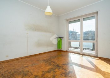 Bilocale Corso Rosselli, Torino (zona San Paolo) - foto 8