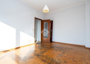 Bilocale Corso Rosselli, Torino (zona San Paolo) - foto 9