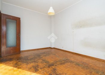 Bilocale Corso Rosselli, Torino (zona San Paolo) - foto 10