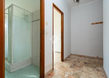 Bilocale Corso Rosselli, Torino (zona San Paolo) - foto 11