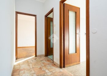 Bilocale Corso Rosselli, Torino (zona San Paolo) - foto 12