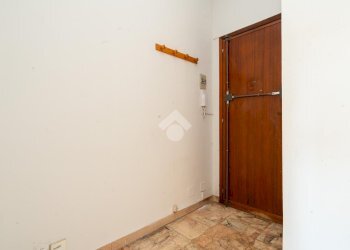 Bilocale Corso Rosselli, Torino (zona San Paolo) - foto 13