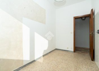 Bilocale Corso Rosselli, Torino (zona San Paolo) - foto 14