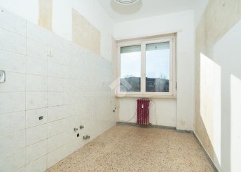 Bilocale Corso Rosselli, Torino (zona San Paolo) - foto 15