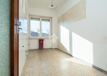 Bilocale Corso Rosselli, Torino (zona San Paolo) - foto 16