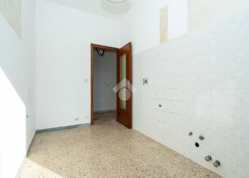 Bilocale Corso Rosselli, Torino (zona San Paolo) - foto 18