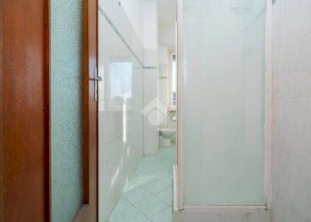 Bilocale Corso Rosselli, Torino (zona San Paolo) - foto 19